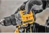 Шуруповерт аккумуляторный DeWalt DCD800NT-XJ в Екатеринбурге
