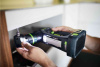 Аккумуляторная дрель-шуруповерт FESTOOL C18 HPC 4,0 I-Plus-PROMO+органайзер 577427RU в Екатеринбурге