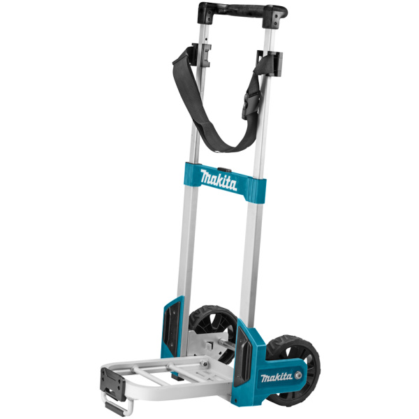 Тележка Makita MakPac TR00000001