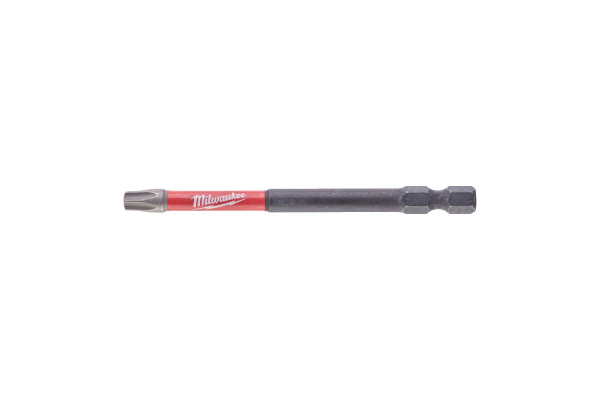Насадка Milwaukee SHOCKWAVE TX30 90мм 4932471575