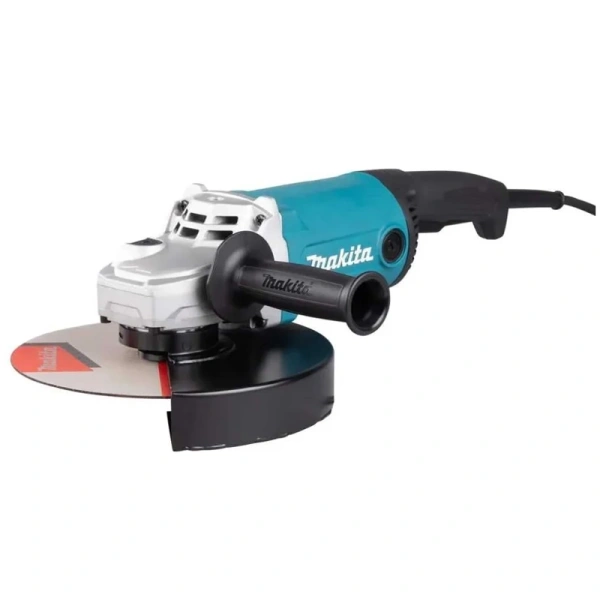 УШМ МАКITA GA9090N  в Екатеринбурге