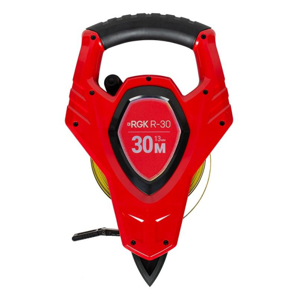 Рулетка RGK R30