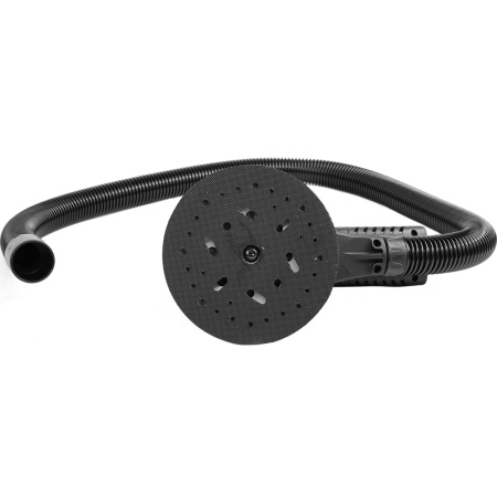 Эксцентриковая шлифовальная машина TEH TS15035BV 350 Вт в Екатеринбурге