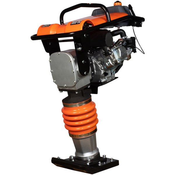 Вибротрамбовка FOXWELD FTL TR 75 7378