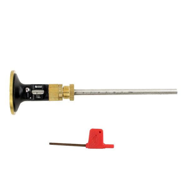 Рейсмус разметочный высокоточный WOODWORK 205 мм STP-120 в Екатеринбурге 