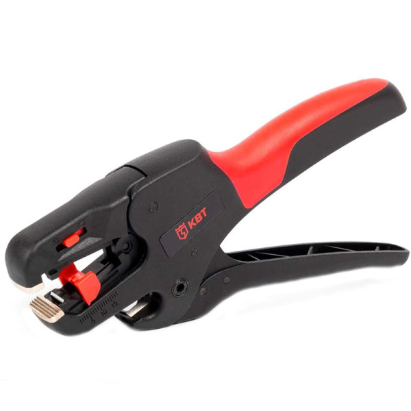 Инструмент для снятия изоляции  КВТ WS-22т 86599 в Екатеринбурге 