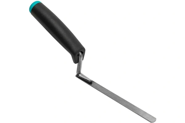 Кельма для формирования швов BIHUI 12мм.  BTCHT12 в Екатеринбурге 