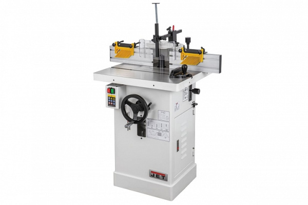 Фрезерный станок JET JWS-34KS 708502K-3RU в Екатеринбурге
