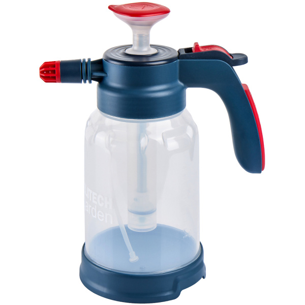 Опрыскиватель ручной ELITECH OC 1.5 в Екатеринбурге