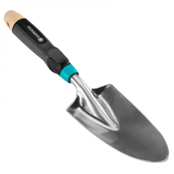 Совок цветочный EcoLine 17700-20.000.00 в Екатеринбурге 