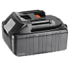 Аккумулятор Pitatel для Makita (18В, 4Ач, Li-ion) TSB-041-MAK18B-40L в Екатеринбурге