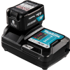 Зарядное устройство Makita DC10WD 199398-1 в Екатеринбурге