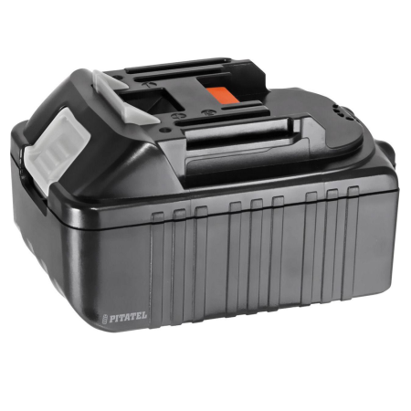 Аккумулятор Pitatel для Makita (18В, 4Ач, Li-ion) TSB-041-MAK18B-40L в Екатеринбурге