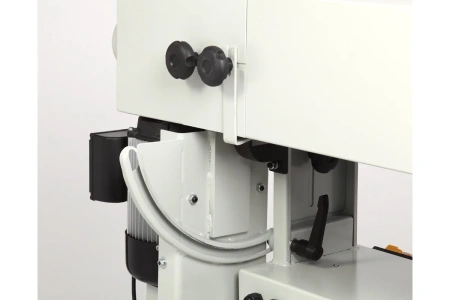 Станок кантошлифовальный BELMASH EOS-91 S140A в Екатеринбурге