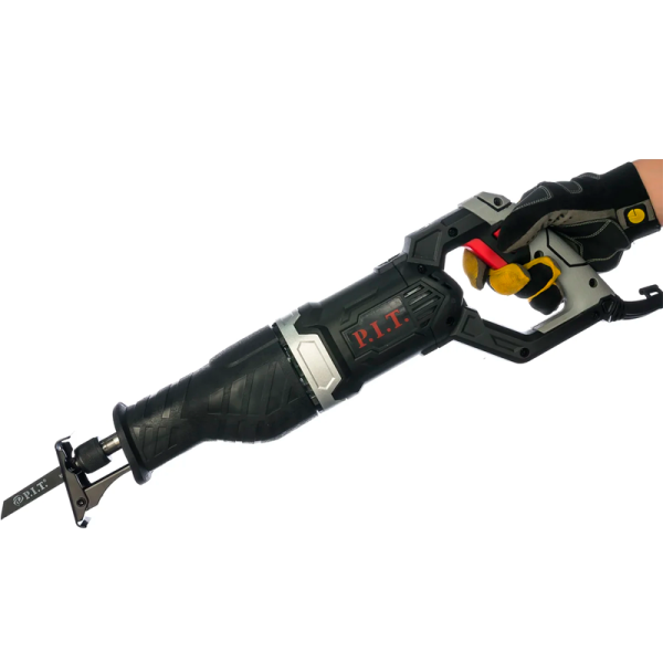 Пила сабельная P.I.T МАСТЕР PSA1200-C в Екатеринбурге