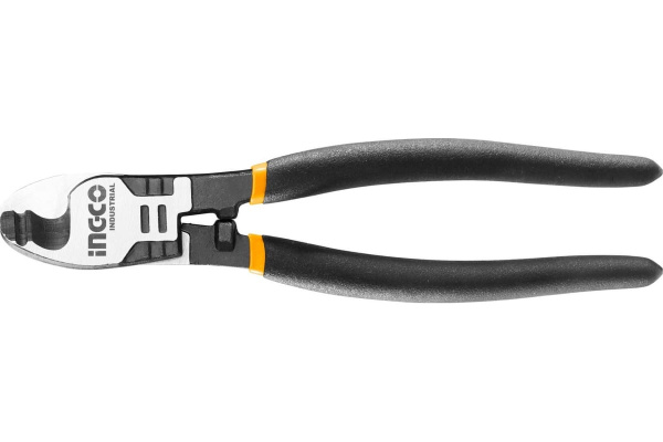 Ножницы для резки кабелей INGCO  INDUSTRIAL 250 мм  HCCB0210 в Екатеринбурге 