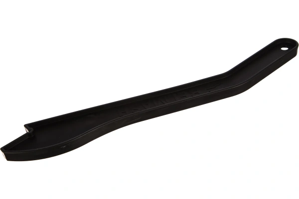 Толкатель заготовок BELMASH TK RA015A в Екатеринбурге