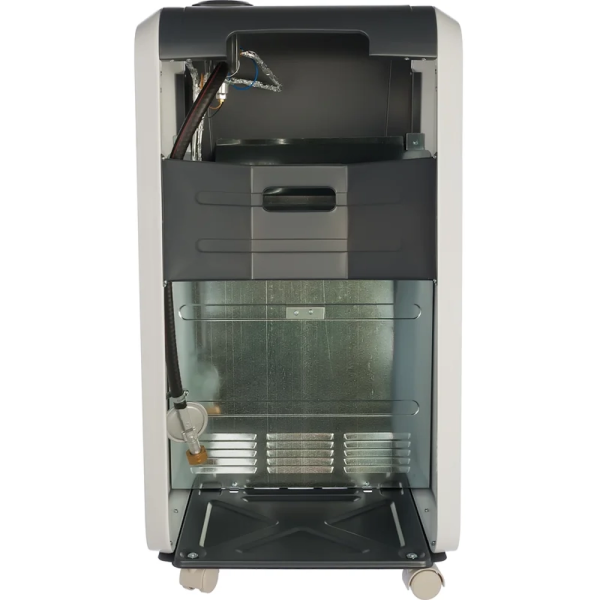 Обогреватель инфракрасный газовый Ballu BIGH-55 в Екатеринбурге