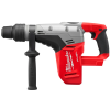 Аккумуляторный перфоратор "Milwaukee" M18CHM-0 FUEL 4933451362
