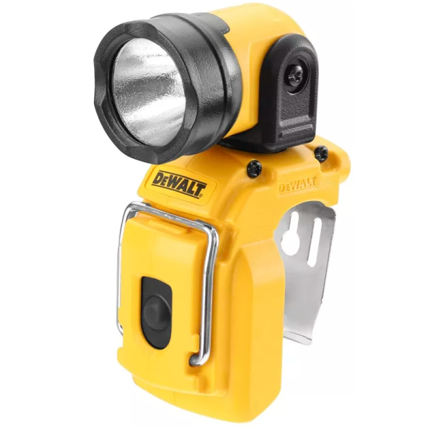 Аккумуляторный фонарь "DeWalt" DCL510N DCL510N-XJ в Екатеринбурге
