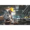 Угловая шлифмашина Metabo WE 15-125 Quick 600448000 в Екатеринбурге