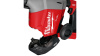 Аккумуляторный перфоратор Milwaukee M18 FHAFOH16-302X с системой пылеудаления  4933493533