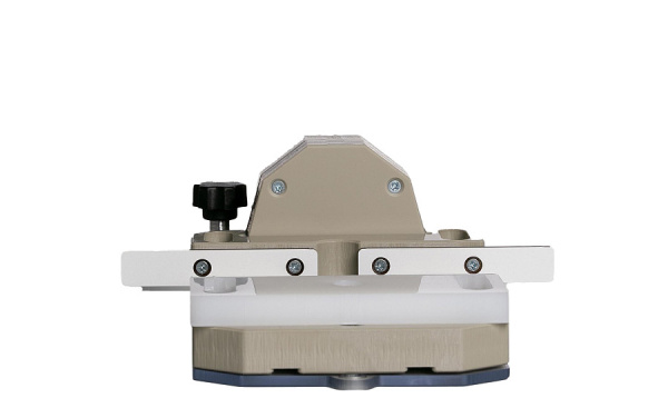 База FARIDKAMAL Мастер Паз 16 копир. кольцо  190121 в Екатеринбурге 