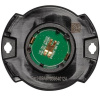 Метка Milwaukee TICK BTM-10 шт