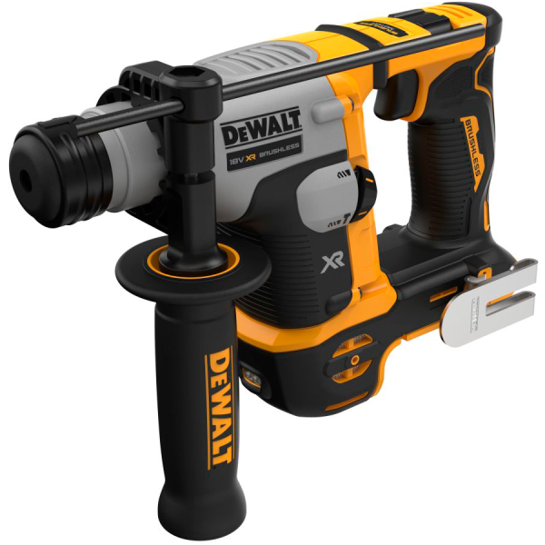 Перфоратор аккумуляторный DeWalt DCH172E2T-QW в Екатеринбурге