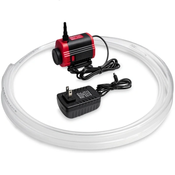 Плиткорез электрический DLT OptiTronic Auto 1200 БЕЗ АВТОМАТИКИ  1573 в Екатеринбурге