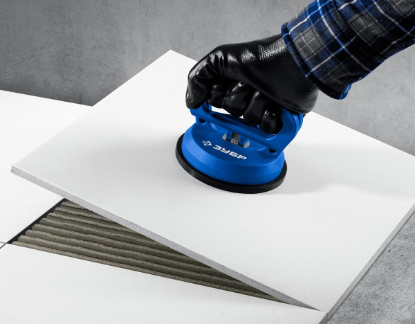 Стеклодомкрат одинарный 40кг 3372-1 в Екатеринбурге