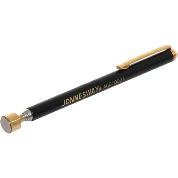 Рукоять магнитная телескопическая JONNESWAY AG010034 047020