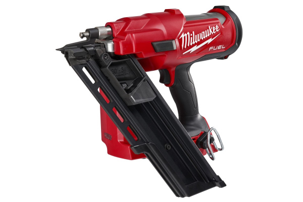 Аккумуляторный нейлер  M18FN16GA -0X 4933478094