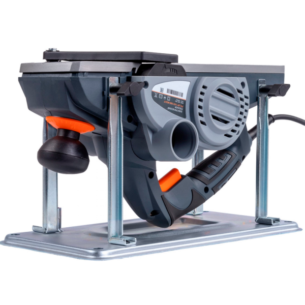 Рубанок FOXWELD FTL EP 110/1300 Multi 7072 в Екатеринбурге