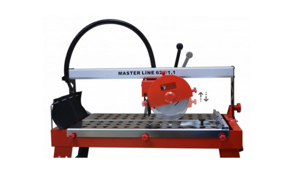 Станок для плитки и камня DIAM МL-620/1.1 600085 в Екатеринбурге