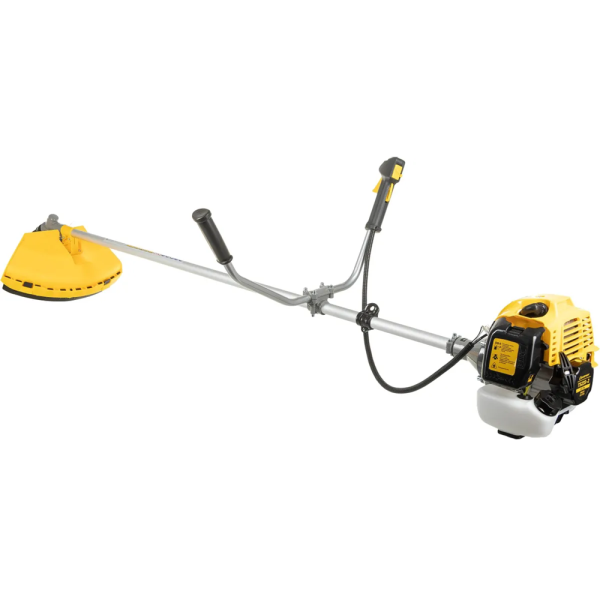 Бензиновый триммер CHAMPION Т523S-2 в Екатеринбурге