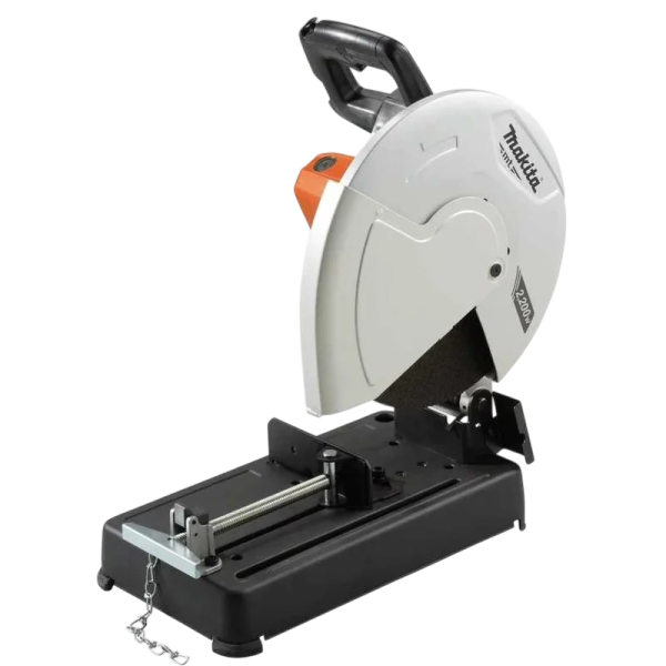 Пила монтажная Makita M2402  в Екатеринбурге