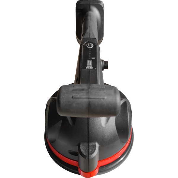 Аккумуляторная виброприсоска для плитки TEH TTV6360  в Екатеринбурге