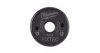 Гайка FIXTEC Milwaukee XL 4932464610
