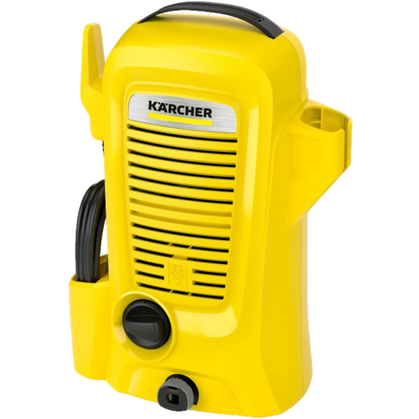 Мойка высокого давления "KARCHER" K2 Universal EU 1.673-000.0 в Екатеринбурге