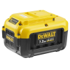 Аккумулятор DeWalt Pro Landscape DCB497-XJ в Екатеринбурге