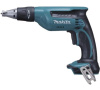 Шуруповерт аккумуляторный Makita DFS451Z в Екатеринбурге