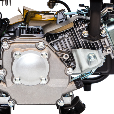 Генератор инверторный Denzel GT-3500iF 94705 в Екатеринбурге