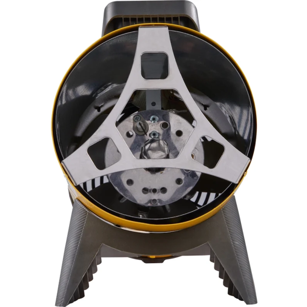 Газовая тепловая пушка Ballu BHG-10M в Екатеринбурге