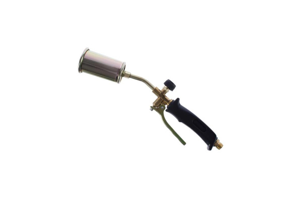 Набор паяльный VARTEG ГВП-450К 6589