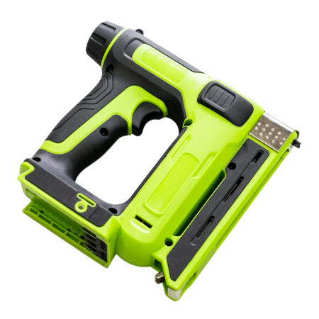 Степлер аккумуляторный Greenworks G24CS10 в Екатеринбурге