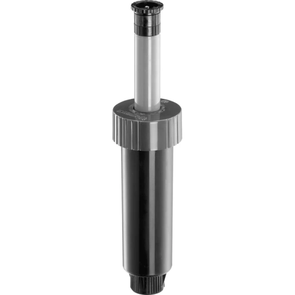 Выдвижной дождеватель GARDENA S80 01569-29.000.00