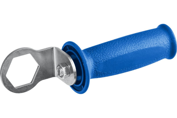 Заклепочник-насадка на шуруповерт ЗУБР для резьбовых заклепок М3-М8  31221 в Екатеринбурге