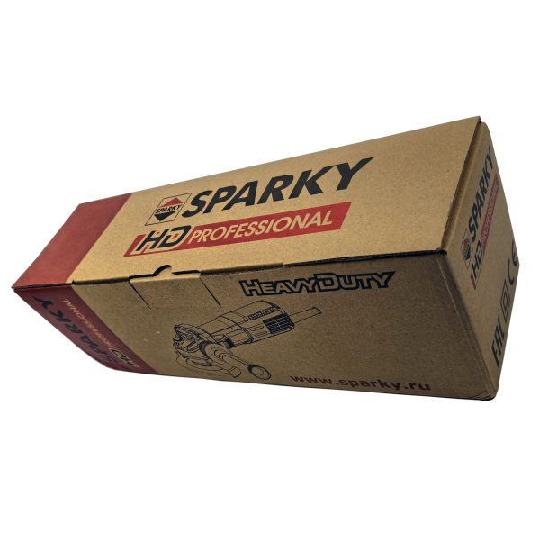 УШМ SPARKY  M 1050 в Екатеринбурге