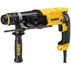 Перфоратор DeWalt D25134К-QS  в Екатеринбурге